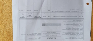 Motor barca Suzuki 4 cp 