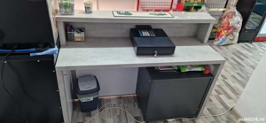 vând recepție - imagine 3