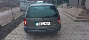 Vand renault megane  - imagine 4