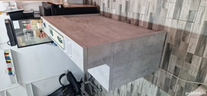 vând recepție - imagine 2