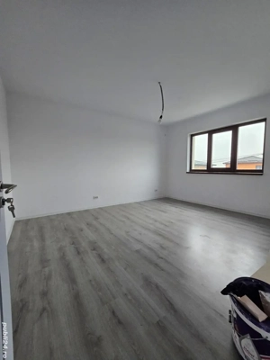 Casa la Cheie si teren Berceni  - imagine 7