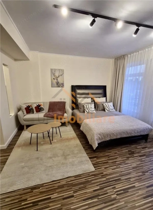 STUDIO | LUCEAFARUL | CALEA ARADULUI | ORADEA