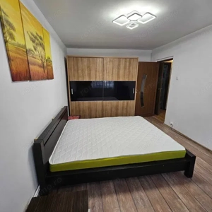 Inchiriez ap.2 camere in Zona Soarelui, parter, suprafata utila de 45 mp