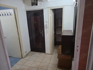Particular inchiriez apartament 2 camere metrou Eroii Revolutiei exclus agentii