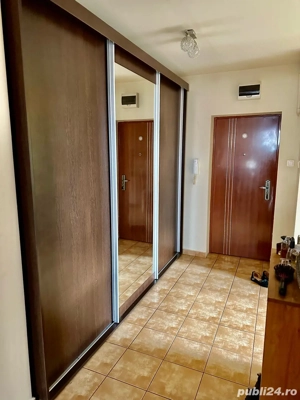 Apartament 2 camere, 81mp, Micalaca - imagine 3