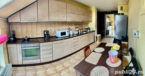 Apartament 2 camere, 81mp, Micalaca