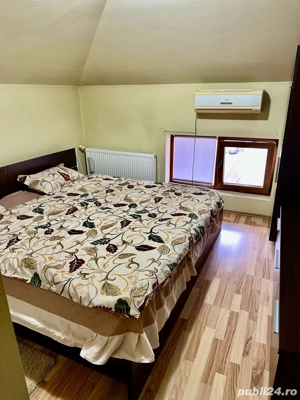 Apartament 2 camere, 81mp, Micalaca - imagine 4