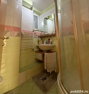 Apartament 2 camere, bloc fără risc seismic, locație premium Calea Victoriei - imagine 7