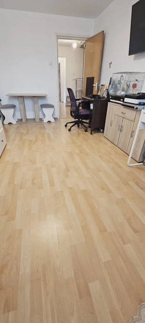 Apartament 2 camere Brancoveanu /parcare /decomandat - imagine 7