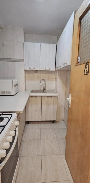 Apartament 2 camere Brancoveanu /parcare /decomandat - imagine 5