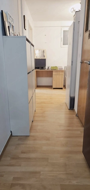 Apartament 2 camere Brancoveanu /parcare /decomandat - imagine 6