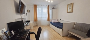APARTAMENT 2 CAMERE BRANCOVEANU