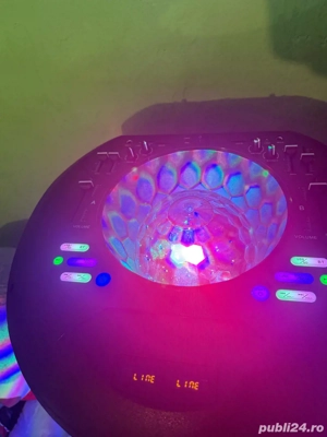 vand boxa  - imagine 2