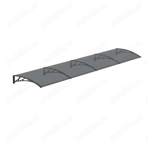 MAPROFI Copertine PREMIUM modulare pentru usa, fereastra, balcon   Transport gratuit - imagine 6