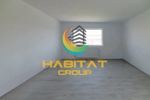 Vanzare 2 Camere Finalizat în Sector 4 !