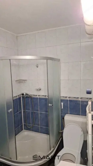 Garsonieră în zona Centrală, Brașov – 47 mp - imagine 5