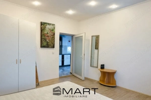 Garsonieră în zona Centrală, Brașov – 47 mp - imagine 2