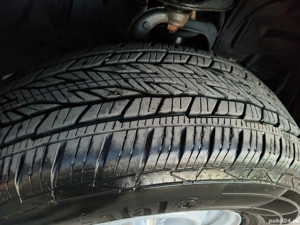 Nissan Navara 2.3 dci 163 cp, Fabricație 2020 - imagine 5