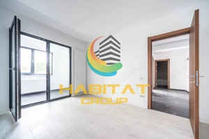 Vanzare 2 Camere Sector 4 !