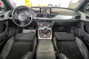 Audi A6 3.0 TDI - imagine 12
