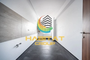 Vanzare 2 Camere Postalionului ! - imagine 11