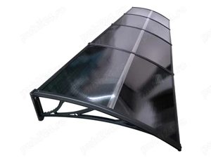 MAPROFI Copertine ECO  modulare pentru usa, fereastra, balcon   Transport gratuit