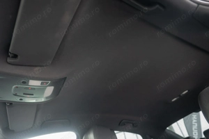 Audi A6 3.0 TDI - imagine 9