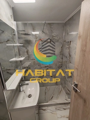 Vanzare 2 Camere Renovat Colentina ! - imagine 12