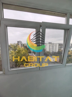 Vanzare 2 Camere Renovat Colentina ! - imagine 16