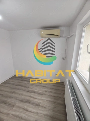 Vanzare 2 Camere Renovat Colentina ! - imagine 7