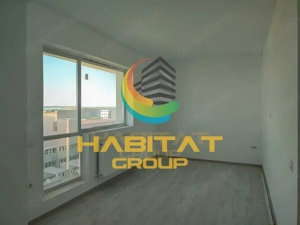 Vanzare 2 Camere strada Postalionului !