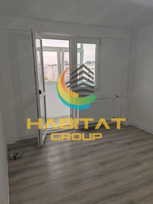 Vanzare 2 Camere Renovat  !