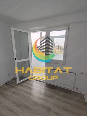 Vanzare 2 Camere Renovat Colentina ! - imagine 4