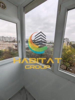 Vanzare 2 Camere Renovat Colentina ! - imagine 15