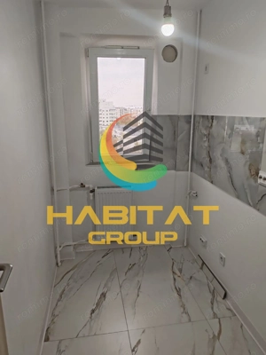 Vanzare 2 Camere Renovat Colentina ! - imagine 10