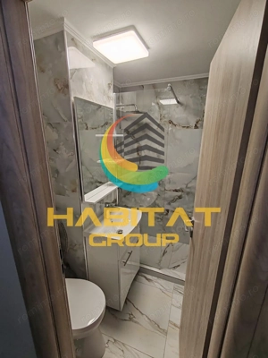 Vanzare 2 Camere Renovat Colentina ! - imagine 13