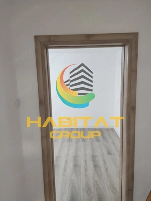 Vanzare 2 Camere Renovat Colentina ! - imagine 9