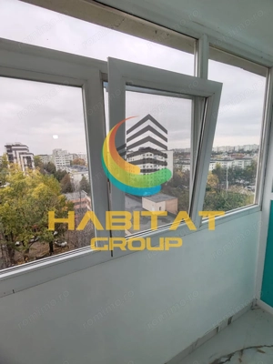 Vanzare 2 Camere Renovat Colentina ! - imagine 14