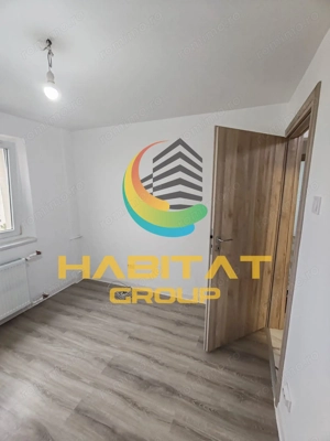 Vanzare 2 Camere Renovat Colentina ! - imagine 8