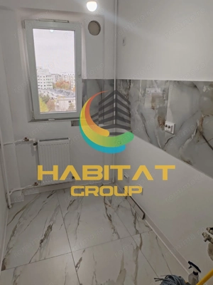 Vanzare 2 Camere Renovat Colentina ! - imagine 11