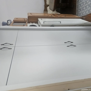 Mini apartament de vânzare