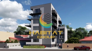 Vanzare 4 Camere 5 Minute  Metrou Brancoveanu ! - imagine 6