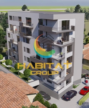 Vanzare 4 Camere 5 Minute  Metrou Brancoveanu ! - imagine 2