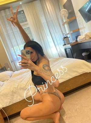 VIP nu fake ca restu  100% REAL Transexuala 