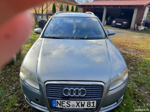 masina de vanzare  - imagine 2