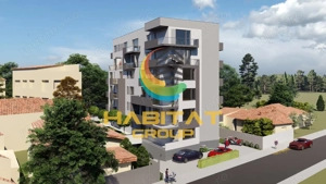 Vanzare 4 Camere 5 Minute  Metrou Brancoveanu ! - imagine 20