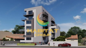 Vanzare 4 Camere 5 Minute  Metrou Brancoveanu ! - imagine 18