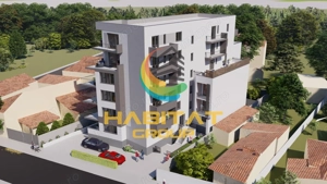 Vanzare 4 Camere 5 Minute  Metrou Brancoveanu ! - imagine 17