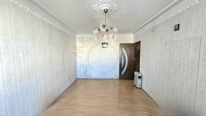 3 camere, de renovat, Mega Mall Pantelimon