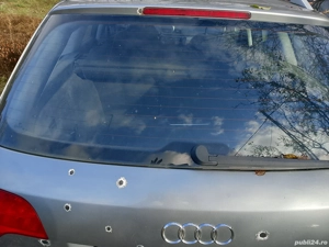 masina de vanzare  - imagine 3